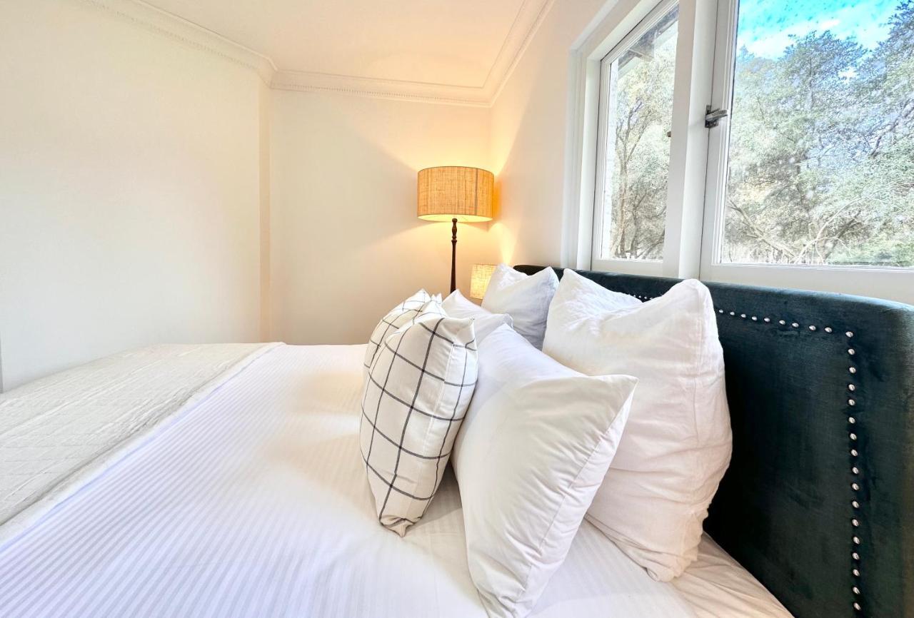 Chambre Estate Margaret River Exterior photo