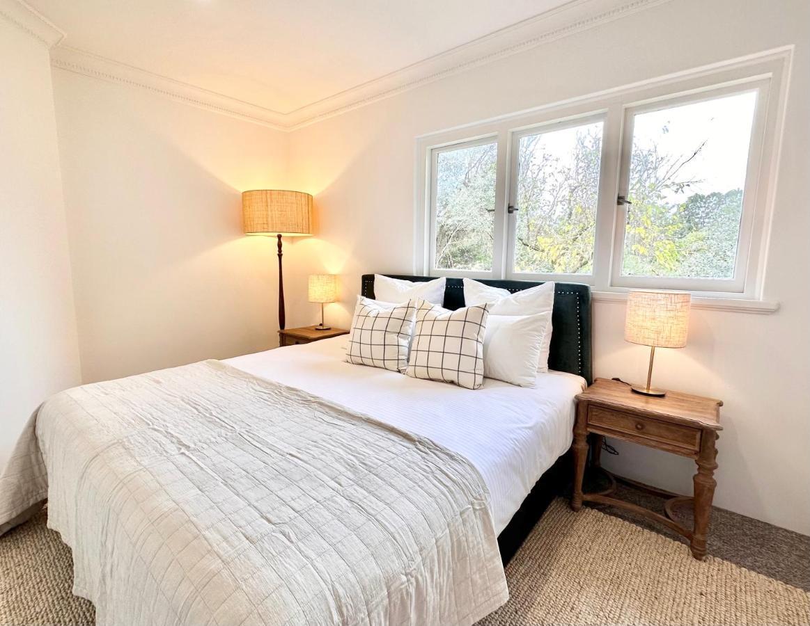Chambre Estate Margaret River Exterior photo