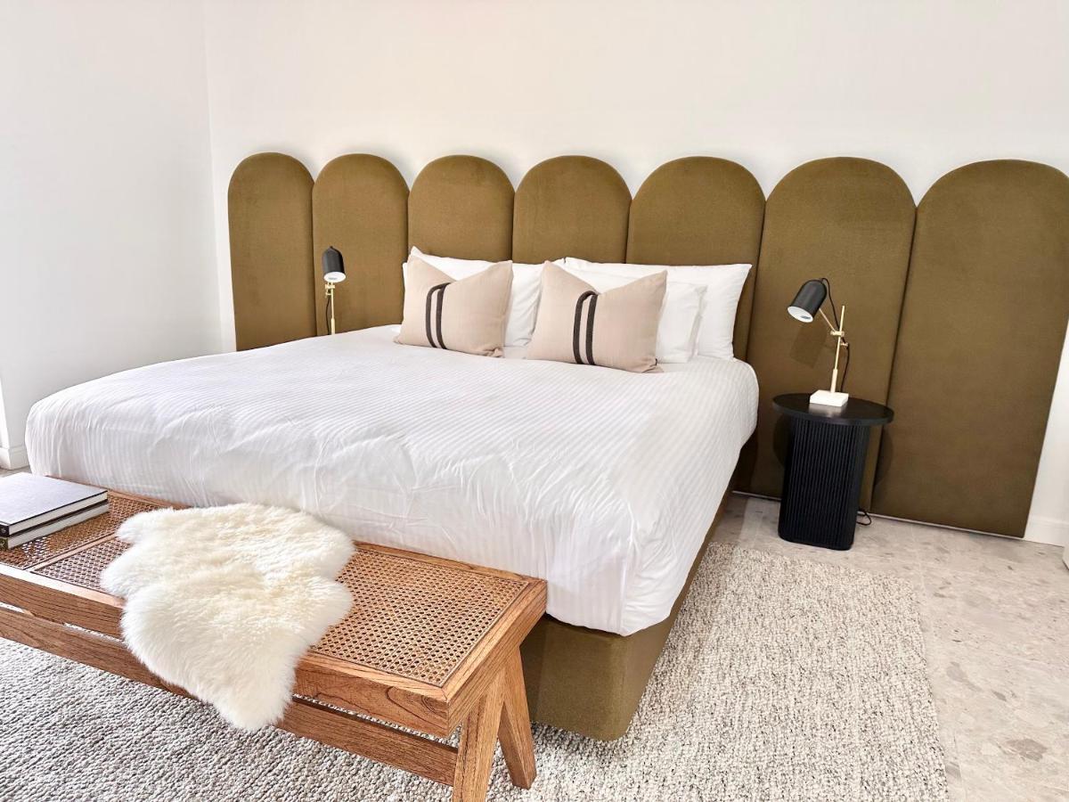 Chambre Estate Margaret River Exterior photo