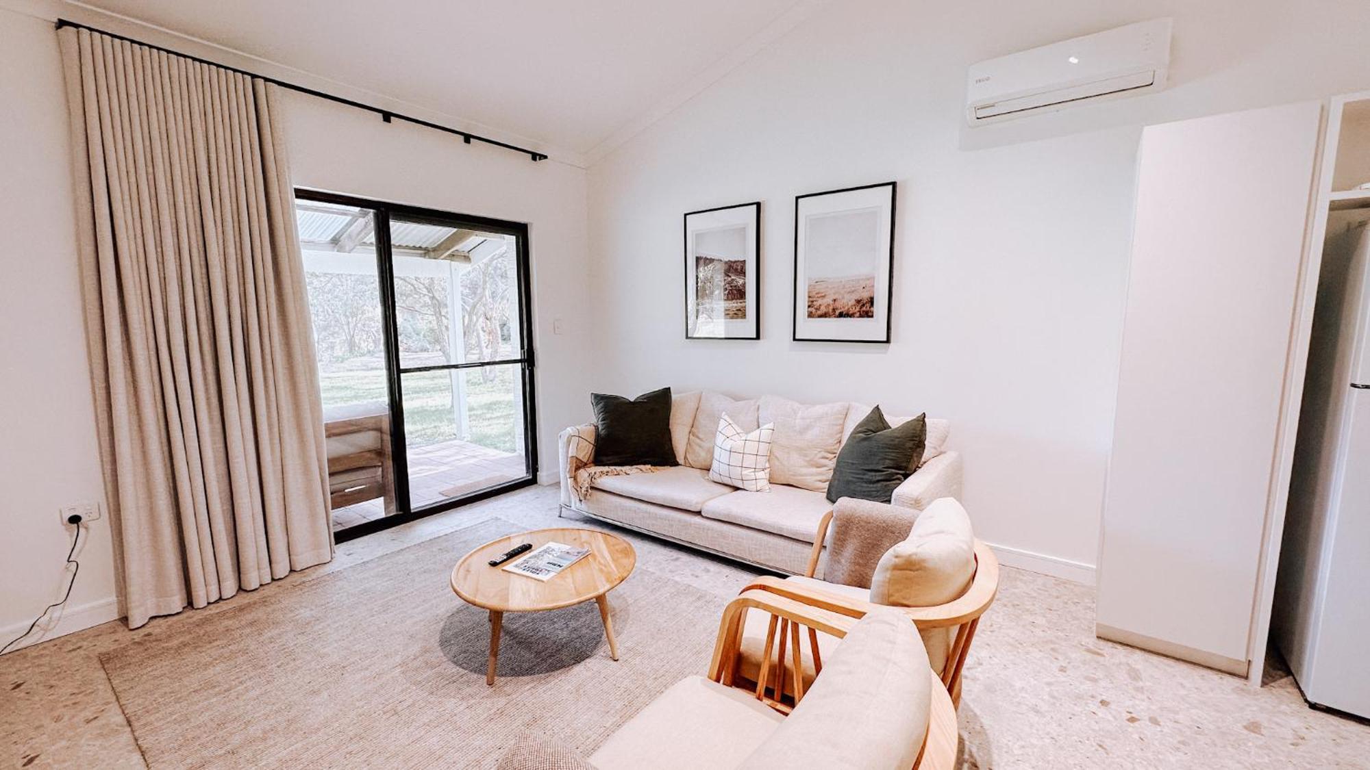 Chambre Estate Margaret River Exterior photo