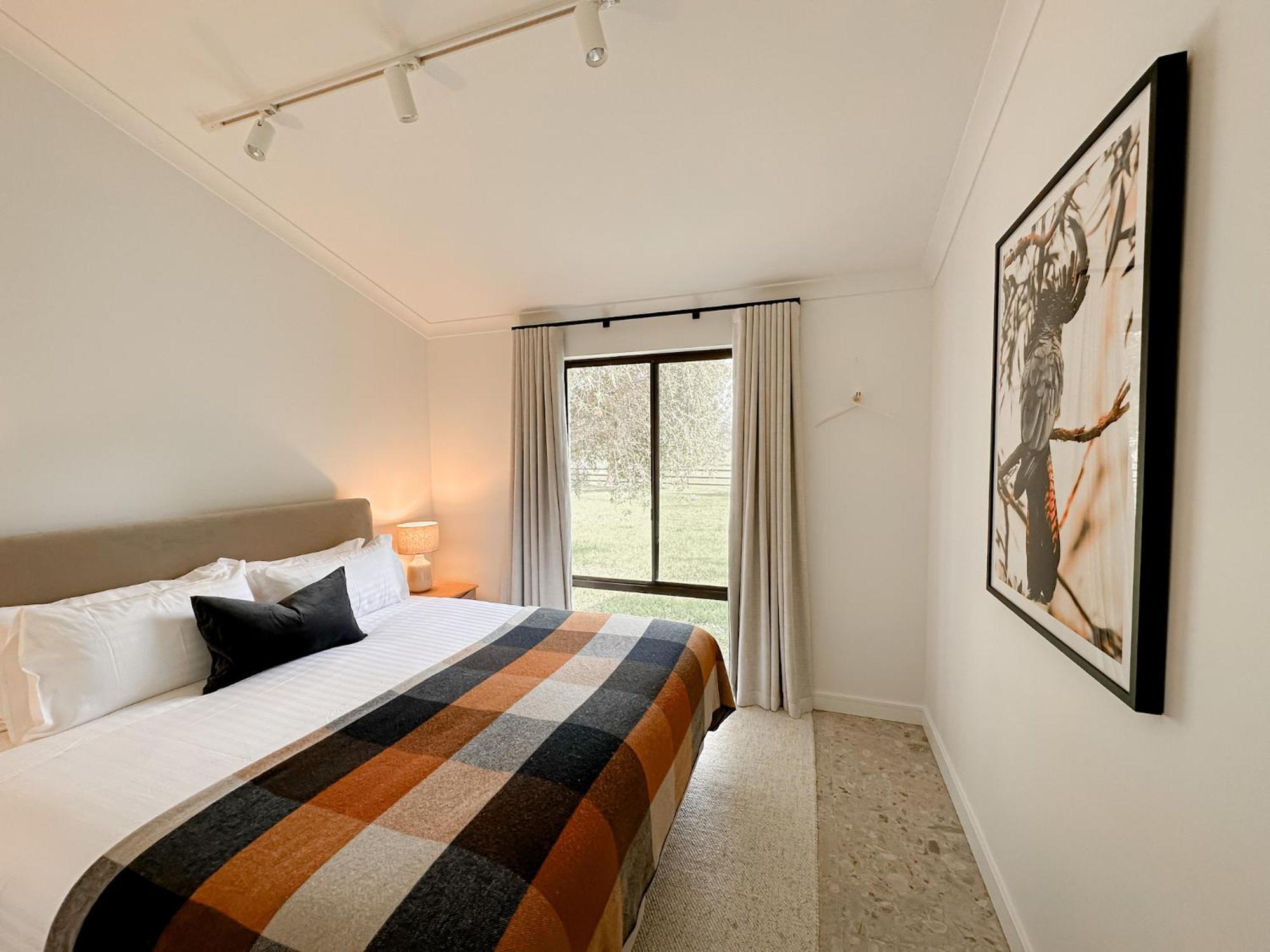 Chambre Estate Margaret River Exterior photo